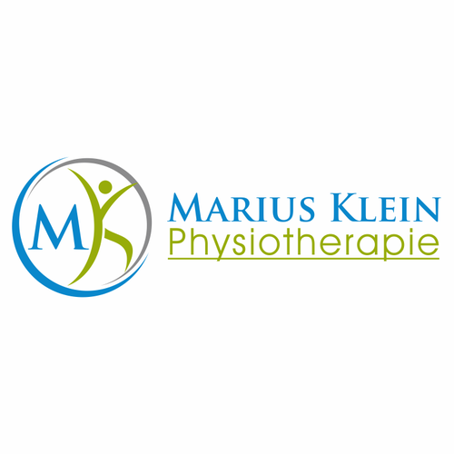 Logo design contest entry by 【FRONTAL】™