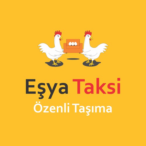  contest entry by Bhawesh Shah