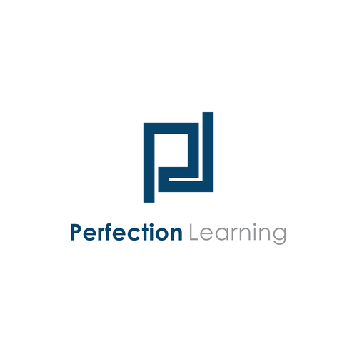 Create the PERFECT logo for Perfection Learning! | Logo design contest