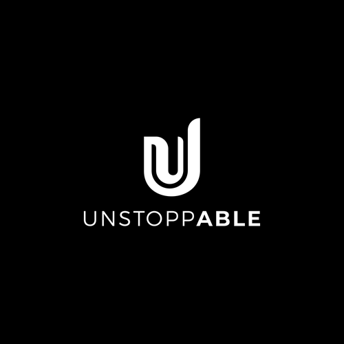 Masterclass-like logo to illustrate a high-end program Design by *KayK