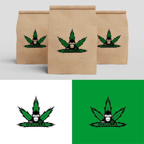 Logo design contest entry by Avaro