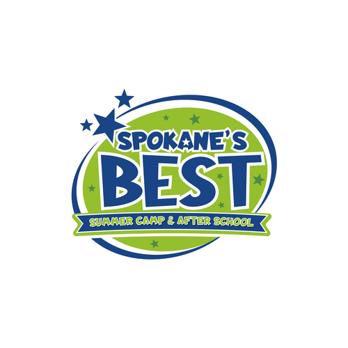 Logo Design Diseño de JELOVE