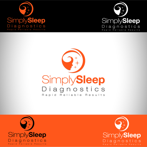 Don't sleep on this opportunity! Design by nixel™