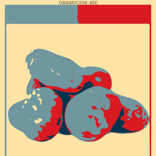 The Remix Mashable Design Contest: $2,250 in Prizes Design by Nolimit