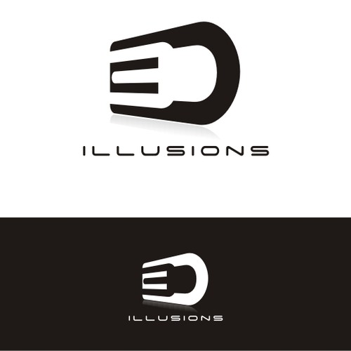 Logo for startup software company Design by fix