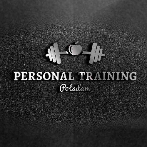 Logo design contest entry by ursbreitenmoser