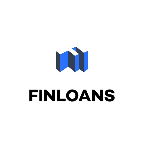 Urgent Request Design by Terry Bogard