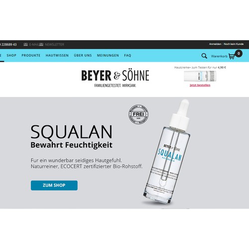 Banner ad contest entry by shanngeozelle