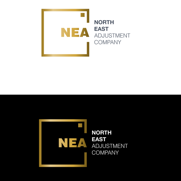 Nea