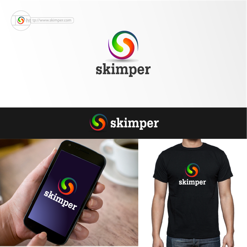  contest entry by Speeedy