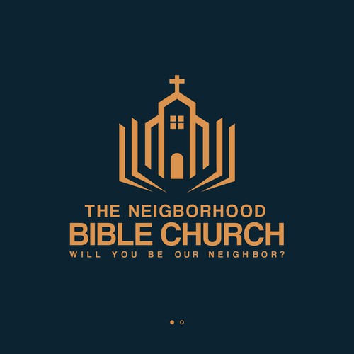 Designs The American Grand Church Design USA and beyond. Logo