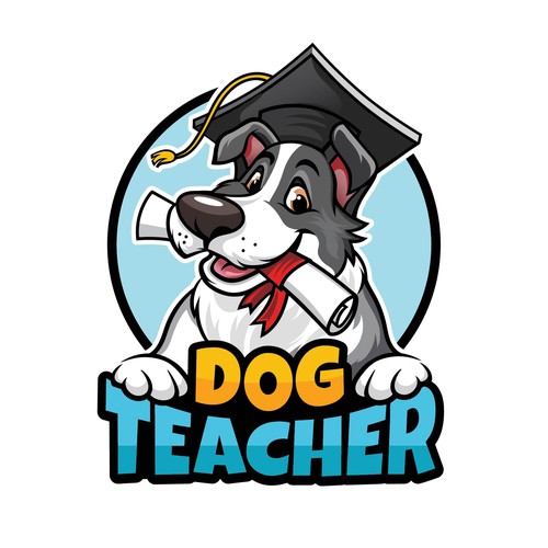 Logotipos propuesta en el concurso por Katykevan