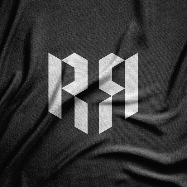 Diseño de Essntls Studio™ titulado "Ruthless Performance"