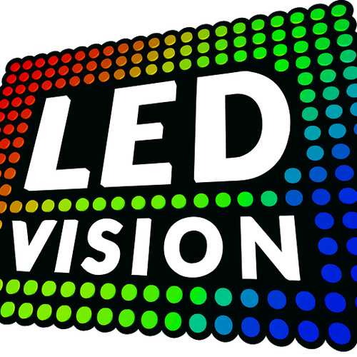 led-vision-logo.png