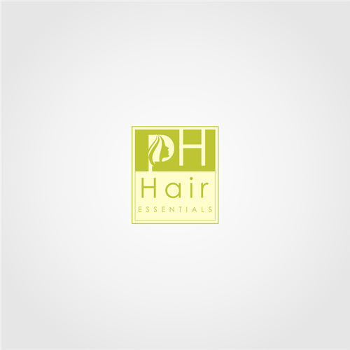  contest entry by alsukma@rt