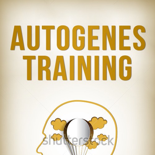  contest entry by ~Sagittarius~