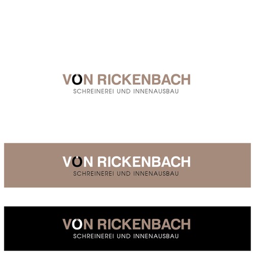 Logo design contest entry by Muntaha's