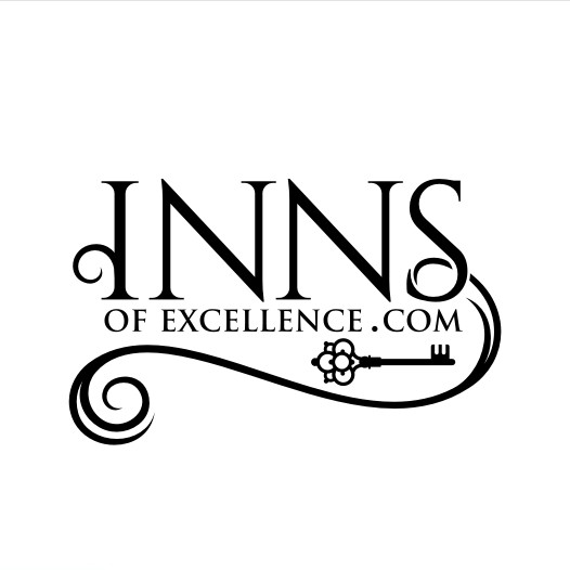 Inn Logos - Free Inn Logo Ideas, Design & Templates