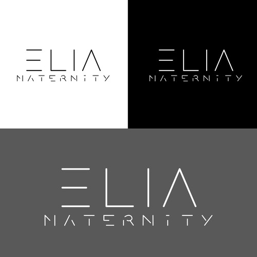  contest entry by Studio Sofia