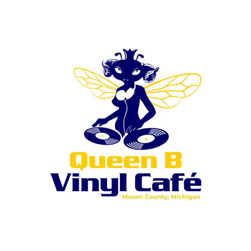  contest entry by Ityanjaoehar®