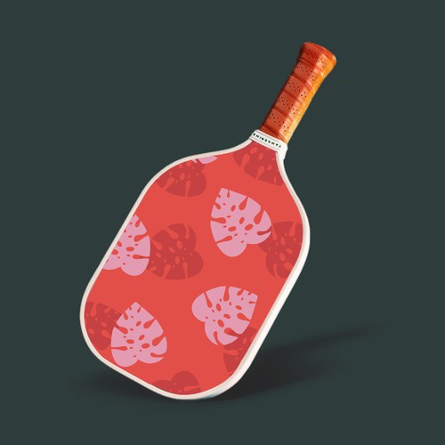 Designs for pickleball paddle collection Design by ⭐ilLuXioNist⭐