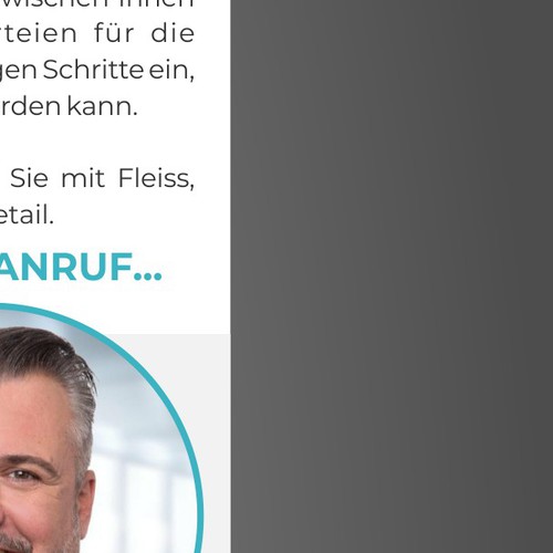  contest entry by Leo Sidharta