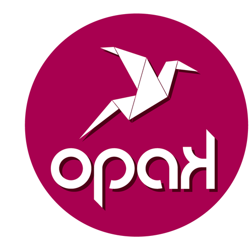 Logo for a Women Fashion Label (Target group: 30-50 years old) Design by Leon