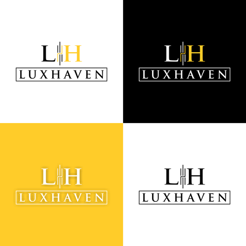 COPY LOGO DESIGN Design by LogoHub®