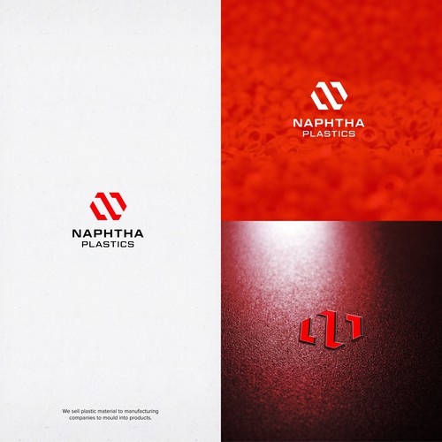 Diseño finalista de Florin Ralea