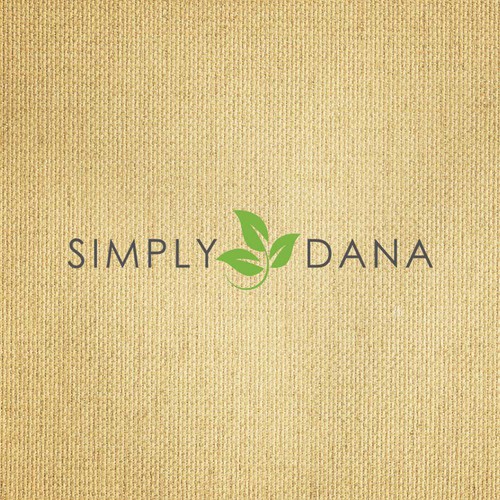 Fresh, natural & simple beauty & cosmetics logo, Logo & brand identity  pack contest