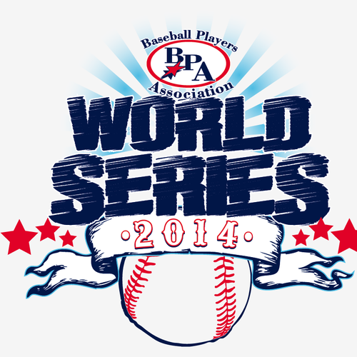 Team ip needs a design for the bpa world series!!!, T-shirt contest