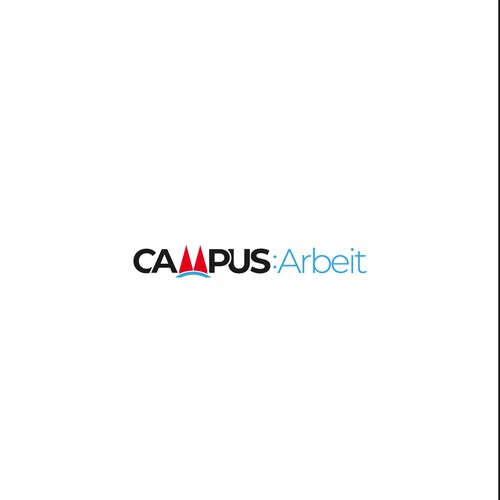 Logo design contest entry by AnuTAchar