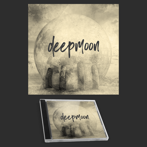 Illustration or graphics contest entry by Dalton Menezes