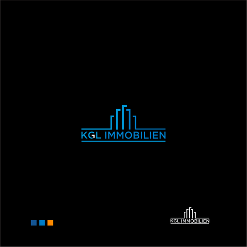  contest entry by modal_tobat♫