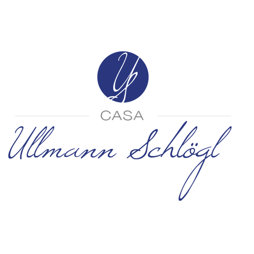 Logo design contest entry by Charlotte.Barfuß