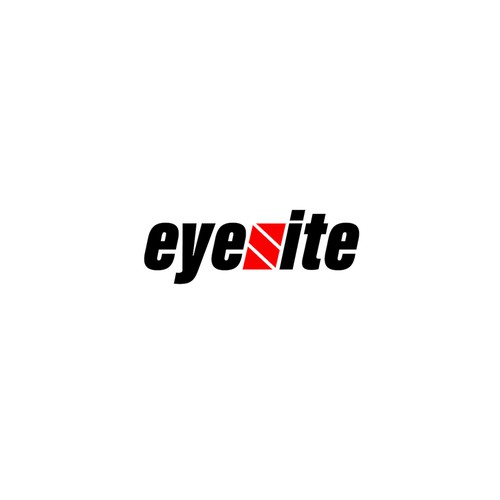 "EyeSite" Security Systems needs YOUR HELP! Design by vivinos