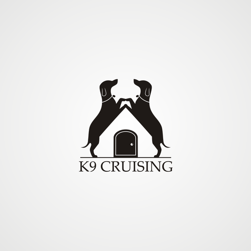 Logo & business card contest entry by chicopinopi13