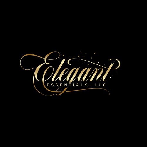 Design di Elegant, Classy, Feminine, Stylish di ⭐Creative Sketches⭐