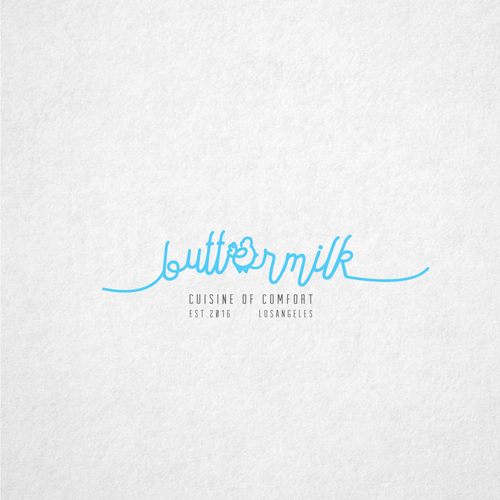 Design finalista por LisalyG