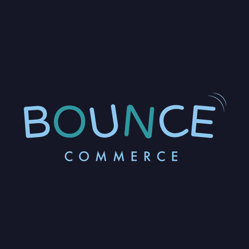 Proposta di design per un contest della categoria Logo realizzata da Yazan Baker