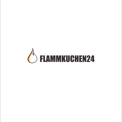  contest entry by killingspree