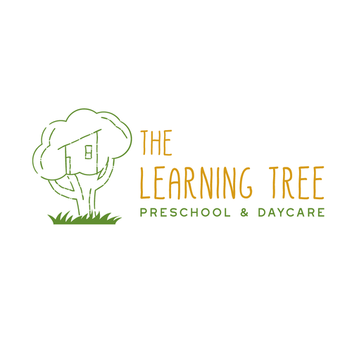 The Learning Tree Ontwerp door green_design