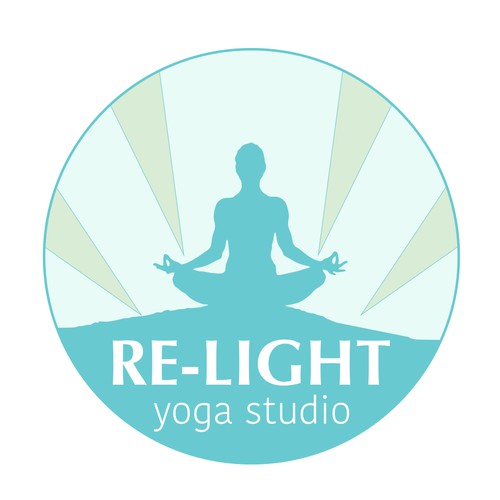 Logo design contest entry by pointif.tj