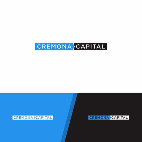 Cremona Design by Ryker_