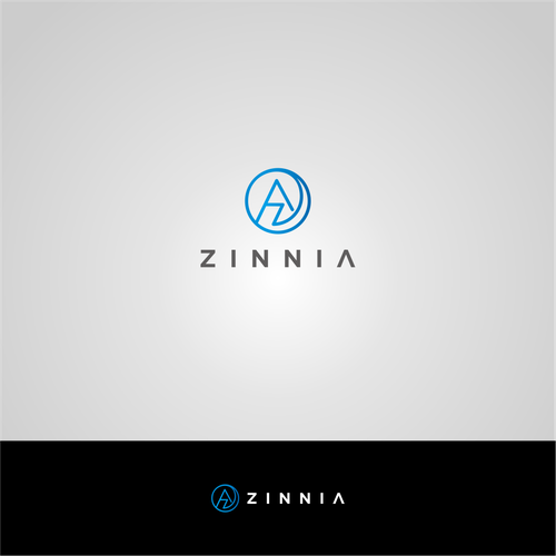 Logo needed for fast growing healthcare company looking to heal America for good Design by NaiNia