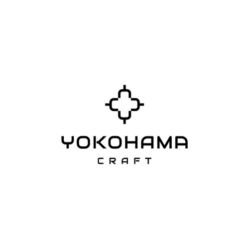 Logo & brand identity pack contest entry by acilbaris