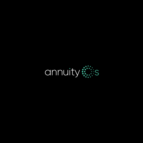 Quick logo redesign Quick $ - 24 hours - colors provided Design von Ale!StudioDesign