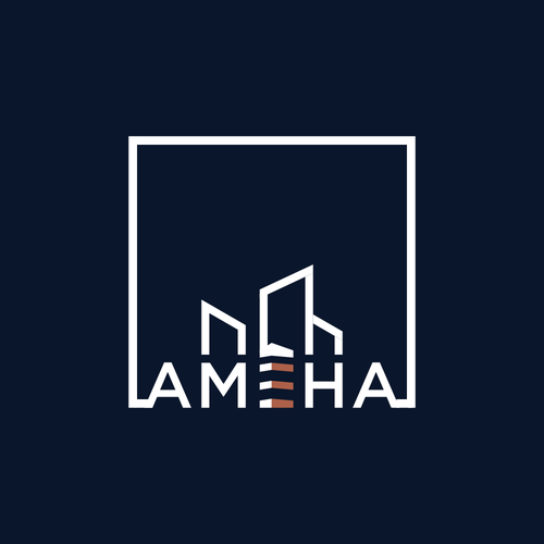 Logo design contest entry by tanambuku.std