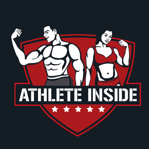 Logo design contest entry by singhania