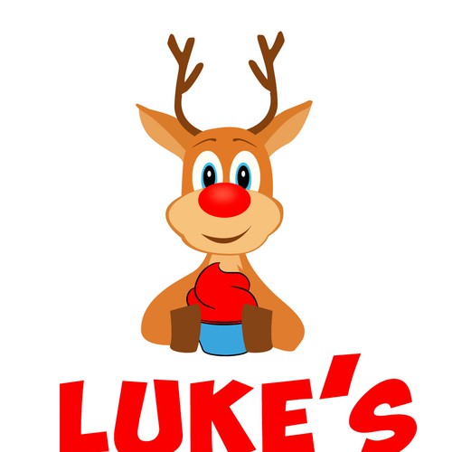  contest entry by mnj153